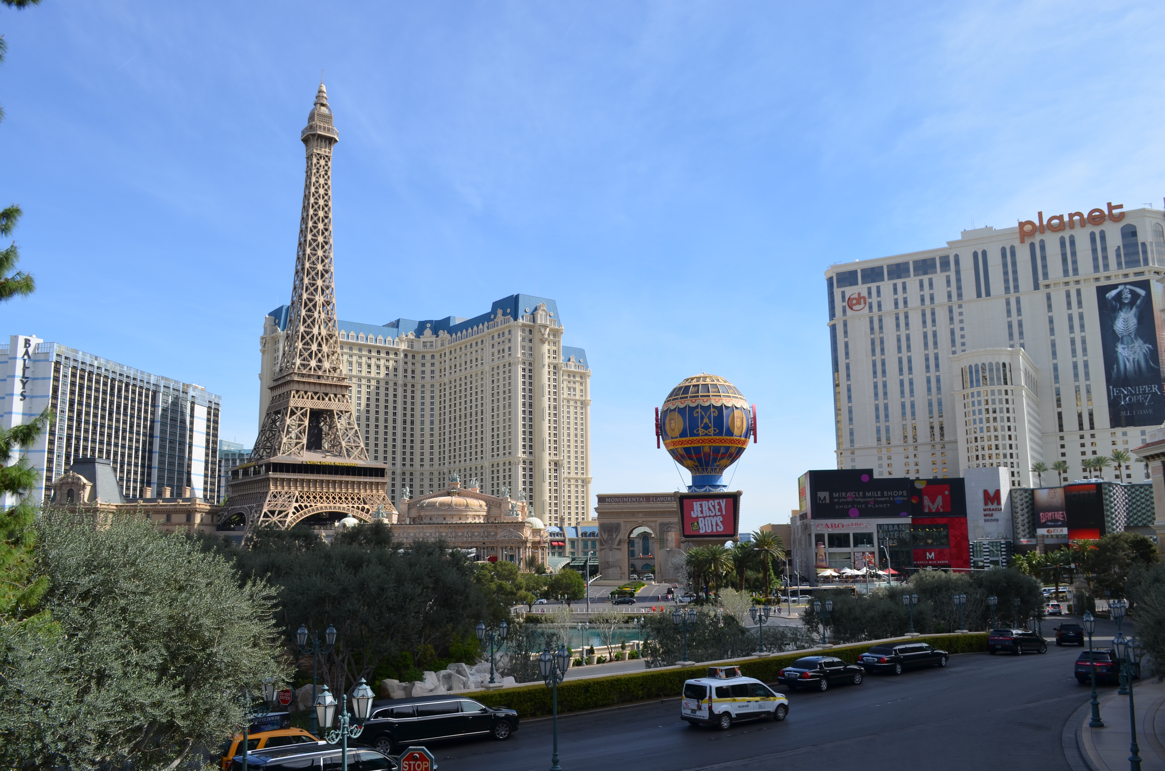 ./2016/04 - Las Vegas/Miscellaneous/DSC_0445.JPG